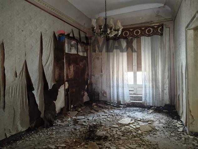 Casa Indipendente in vendita a Canicattini Bagni - Foto 7