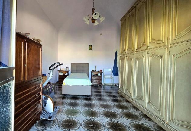 Appartamento - Carbonia . Rif.: Cod. rif 3310930VRG - Foto 7