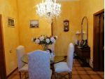 Casa semindipendente in vendita a Fossone - Carrara 100 mq  Rif: 1215262