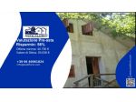 Immobile in asta di 173 m² in vendita a Casali del Manco