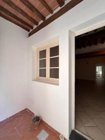 Appartamento in vendita a Cascina 75 mq Rif: 1343901 - Foto 8