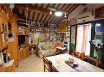 Casa singola in vendita a Cascina 41 mq  Rif: 1325114