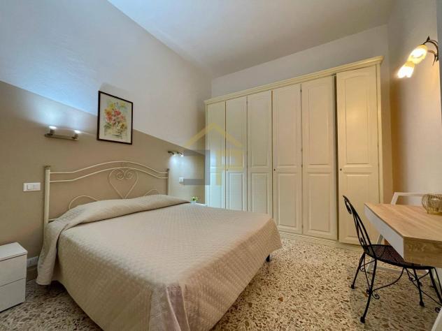Casa Semindipendente in vendita a Castellammare del Golfo, Centro Città - Foto 10