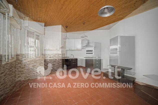 Casa indipendente di 187 m² con 4 locali e box auto in vendita a Catania - Foto 11