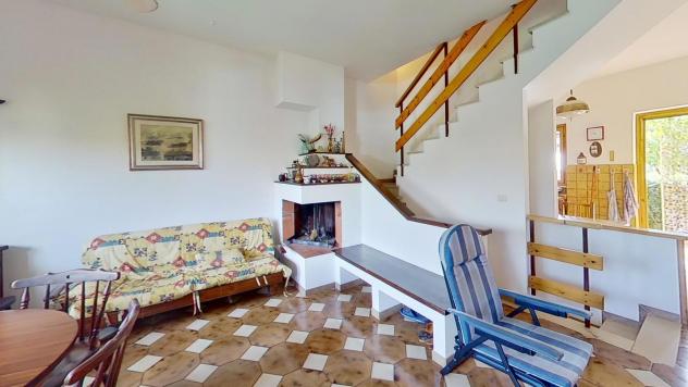 Villa o villino - Cerveteri . Rif.: Cod. rif 3183640VRG - Foto 7