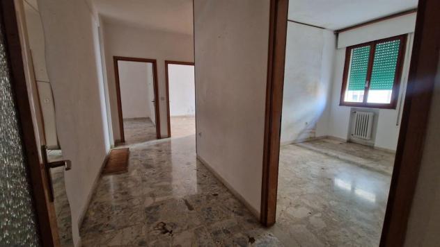 Appartamento 5 locali - Rif. 2437 - Foto 15