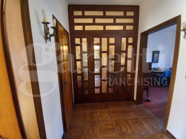 Casa Indipendente - Chioggia . Rif.: 1301VRG - Foto 8