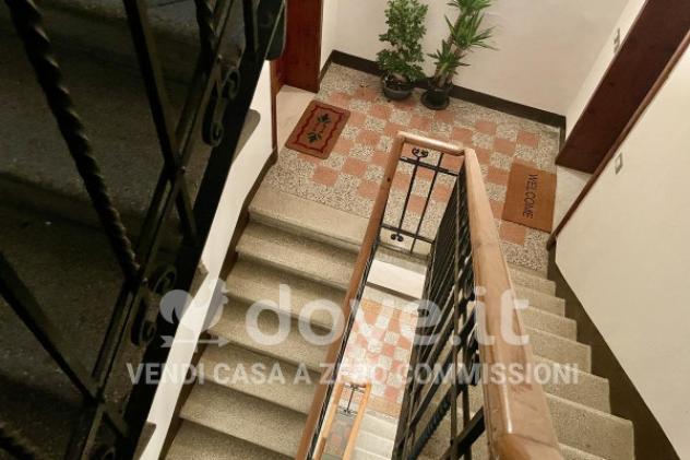 Appartamento di 60 m² con 3 locali in vendita a Chiusi - Foto 13