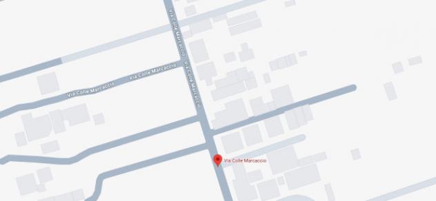Immobile in asta di 222 m² in vendita a Cisterna di Latina - Foto 6