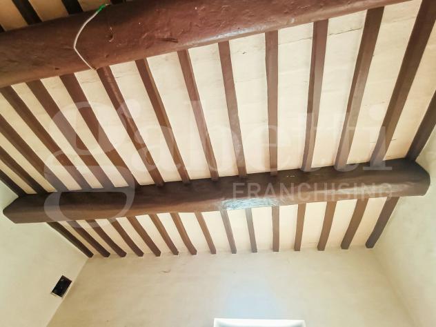 Villa bifamiliare - Deruta . Rif.: 2024/030 TVRG - Foto 12
