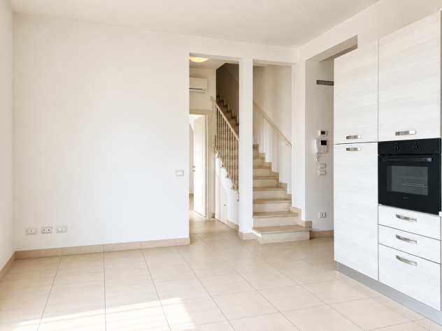 Appartamento in vendita a Empoli 80 mq Rif: 1451519 - Foto 4