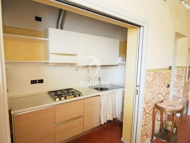 Appartamento in palazzo di pregio - Foto 12