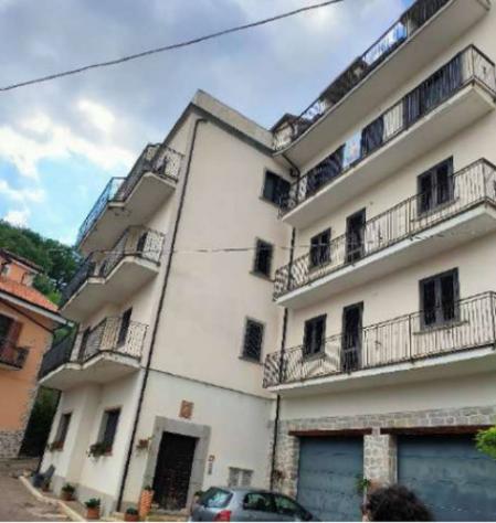 Immobile in asta di 41 m² in vendita a Gallicchio - Foto 4