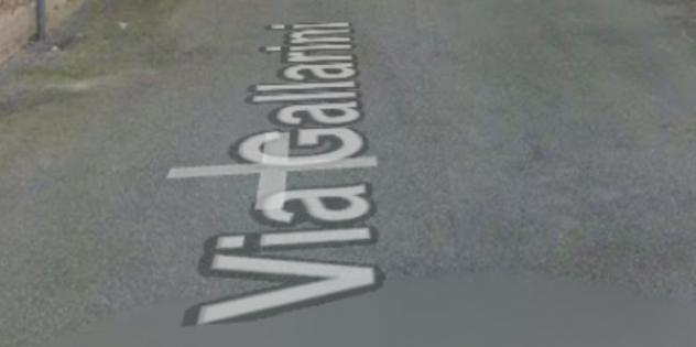 Immobile in asta di 194 m² in vendita a Ghemme - Foto 8