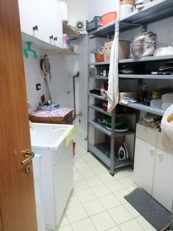 Trilocale in vendita a Lanciano - Foto 14