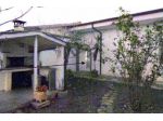 Immobile in asta di 152 m² in vendita a Latina