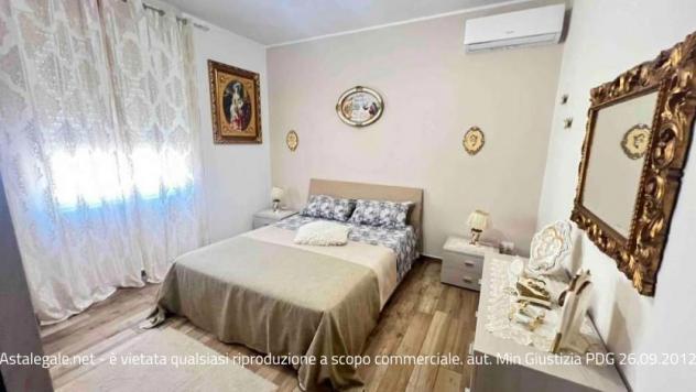 R.G.E. 230/2025 Siracusa - Foto 4