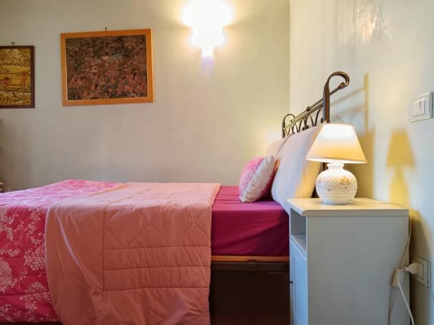 Villa a schiera in vendita a Magliano in Toscana - Foto 5