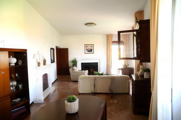 Villa in Via Romana - Foto 16