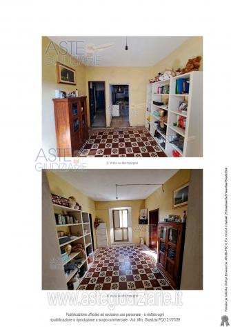IMMOBILI-IMMOBILE RESIDENZIALE-Via Bellini 6 - Foto 7