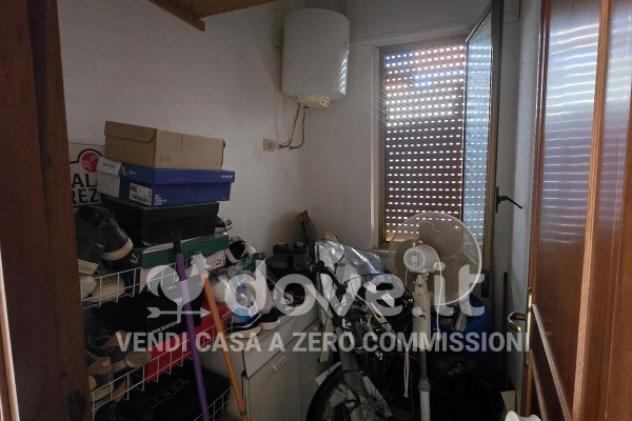 Appartamento di 118 m² con 3 locali in vendita a Marsala - Foto 8