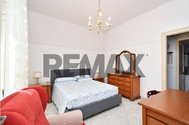 Casa Indipendente in vendita a Mascali - Foto 5