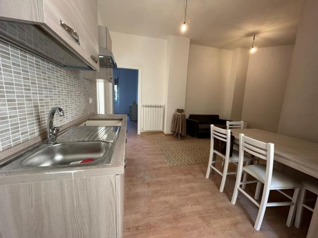 Appartamento in vendita a Massa 65 mq Rif: 1096601 - Foto 2