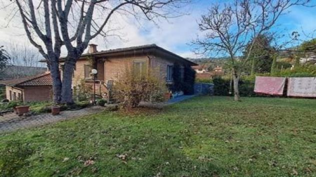 Villa in vendita a Bargecchia - Massarosa 160 mq Rif: 1335381 - Foto 2