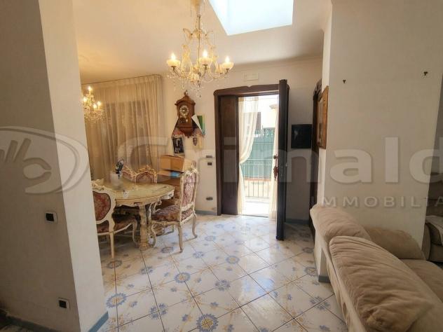 Villa in vendita a Melito di Napoli - Foto 11