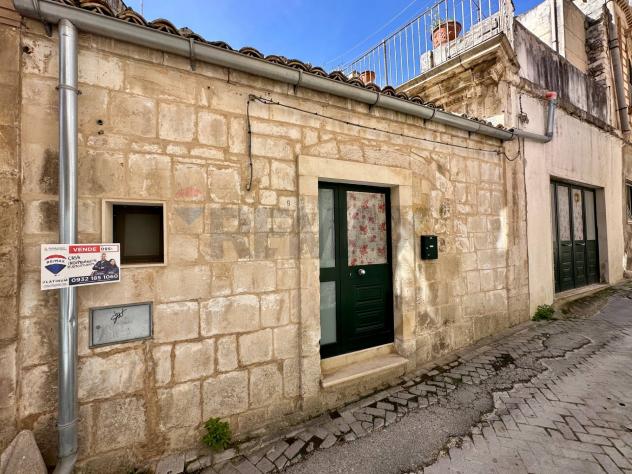 Casa Indipendente in vendita a Modica, Centro Storico - Foto 18