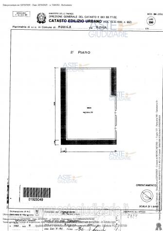 IMMOBILI-IMMOBILE RESIDENZIALE-Via Roma, 97015 Modica RG, Italia - Foto 9