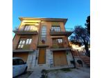 Mondolfo vendesi casa bifamiliare