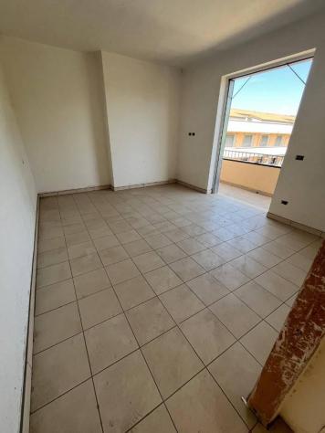 Villa a schiera - Montepaone . Rif.: 33434 - Foto 18