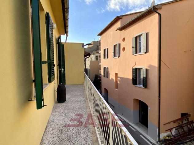 Appartamento in vendita a Montescudaio - Foto 13