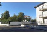 356/2025 U BS - trilocale posto al piano terra con box e cantina