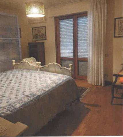 Immobile in asta di 144 m² in vendita a Montopoli in Val d'Arno - Foto 5