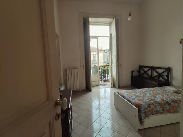 Appartamento in Via Roma Frazione San Pietro - Foto 15