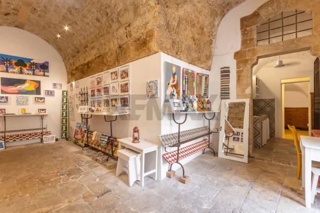 Casa Indipendente in vendita a Noto - Foto 14