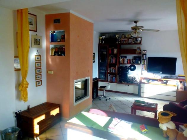 Trilocale in vendita a Orbetello - Foto 4