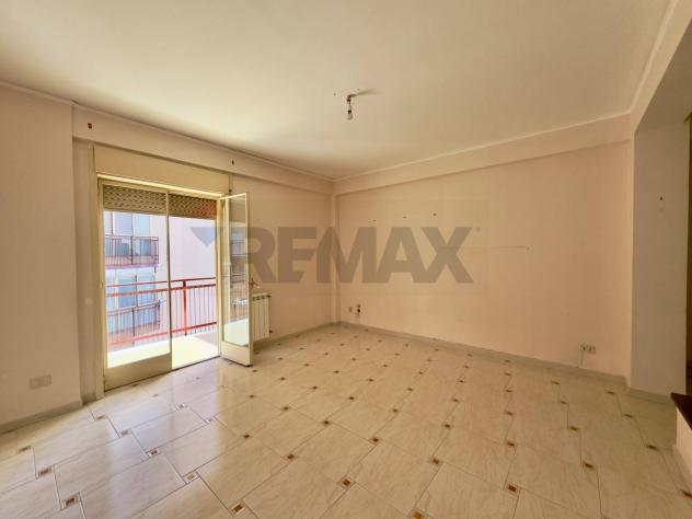Appartamento in vendita a Palermo, Calatafimi - Foto 13