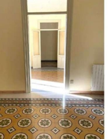 Immobile in asta di 129 m² in vendita a Palermo - Foto 11