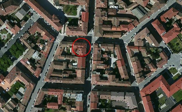 Mansarda in vendita a Palmanova - Foto 18