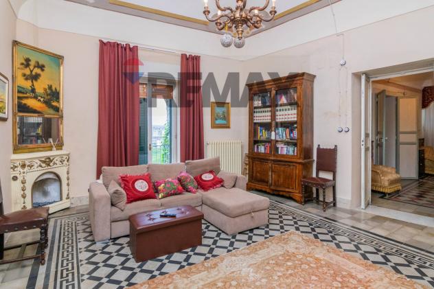 Casa Indipendente in vendita a Piazza Armerina - Foto 12