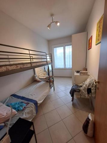 Appartamento in vendita a Calambrone - Pisa 85 mq Rif: 1281029 - Foto 6
