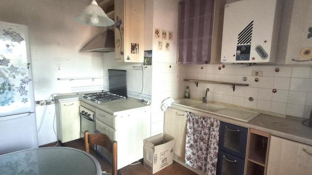 Appartamento in vendita a Pisa 115 mq Rif: 1424993 - Foto 2