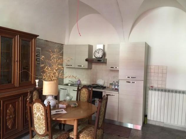Casa singola in vendita a Riglione Oratoio - Pisa 85 mq Rif: 860164 - Foto 3