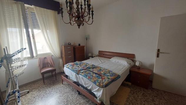 Appartamento in vendita a Pontedera 105 mq Rif: 1361030 - Foto 8
