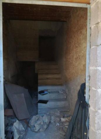 Immobile in asta di 647 m² con più di 5 locali in vendita a Pontedera - Foto 4