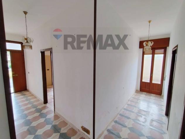 Casa Semindipendente in vendita a Pozzallo, Pietrenere - Foto 17
