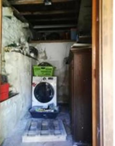 Immobile in asta di 114 m² in vendita a Pratovecchio e Stia - Foto 8